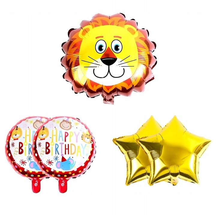 c3d4578d6ff112065b03e29f542728ab c3d4578d6ff112065b03e29f542728ab